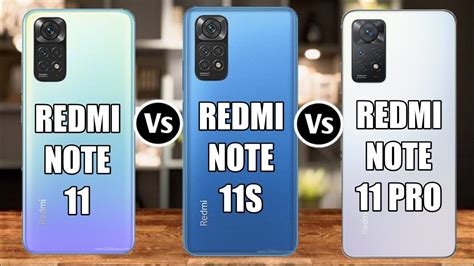 note 11s-1